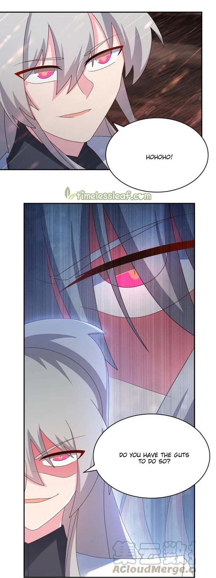 Page 4 of Chapter 339.5