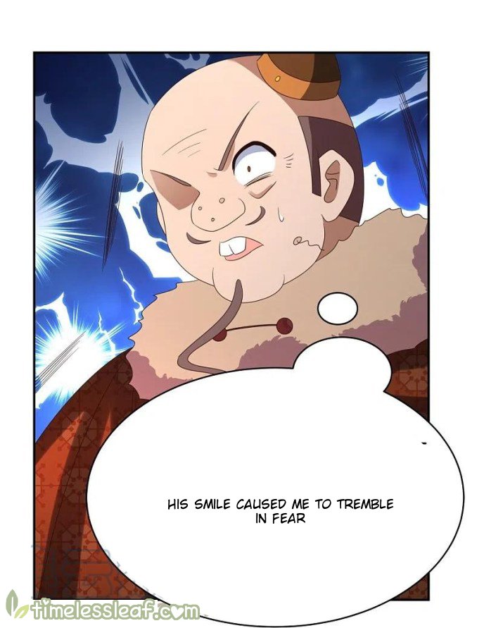 Page 6 of Chapter 339.5