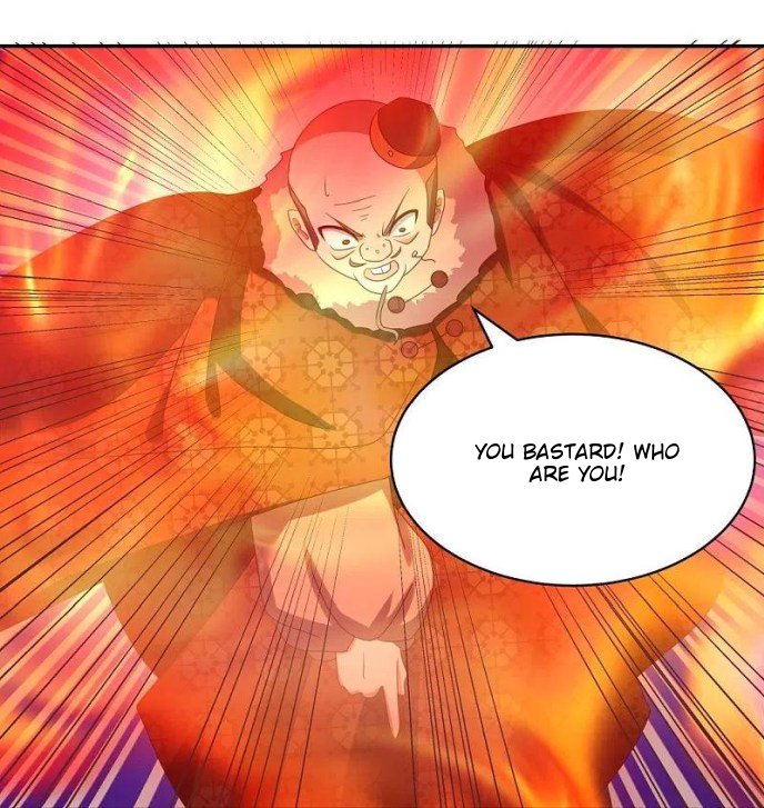 Page 7 of Chapter 339.5