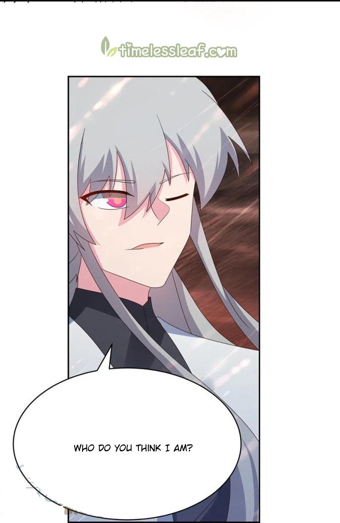 Page 8 of Chapter 339.5