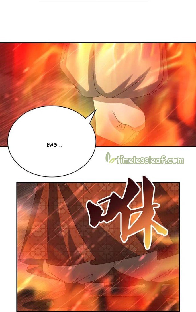 Page 9 of Chapter 339.5