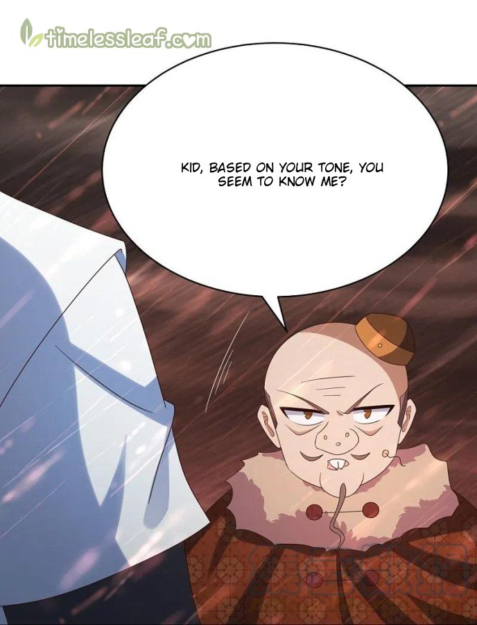 Page 10 of Chapter 339.5