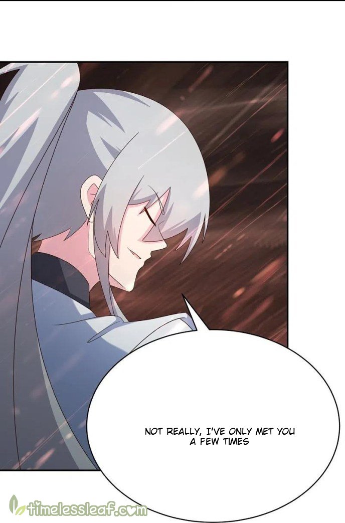 Page 11 of Chapter 339.5