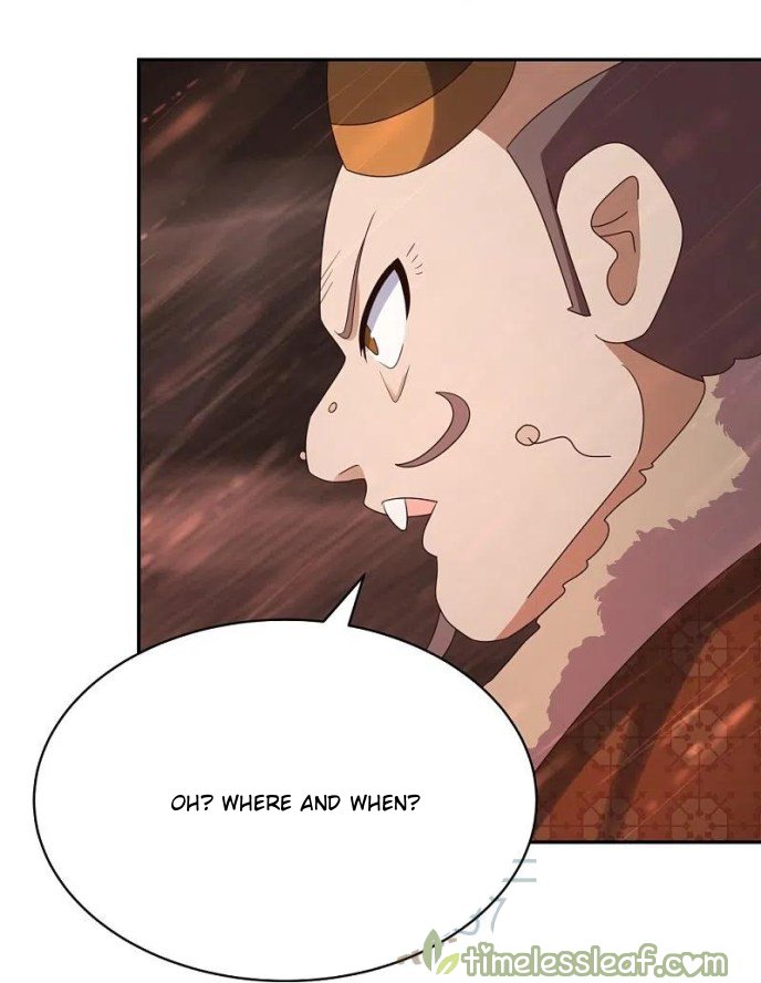 Page 12 of Chapter 339.5