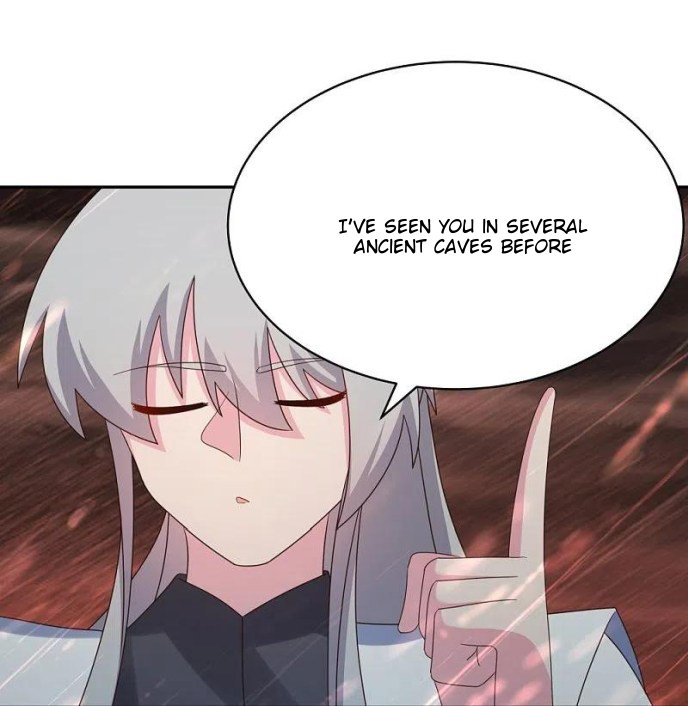 Page 13 of Chapter 339.5
