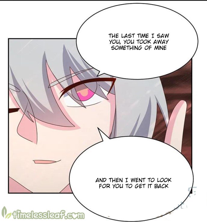 Page 14 of Chapter 339.5