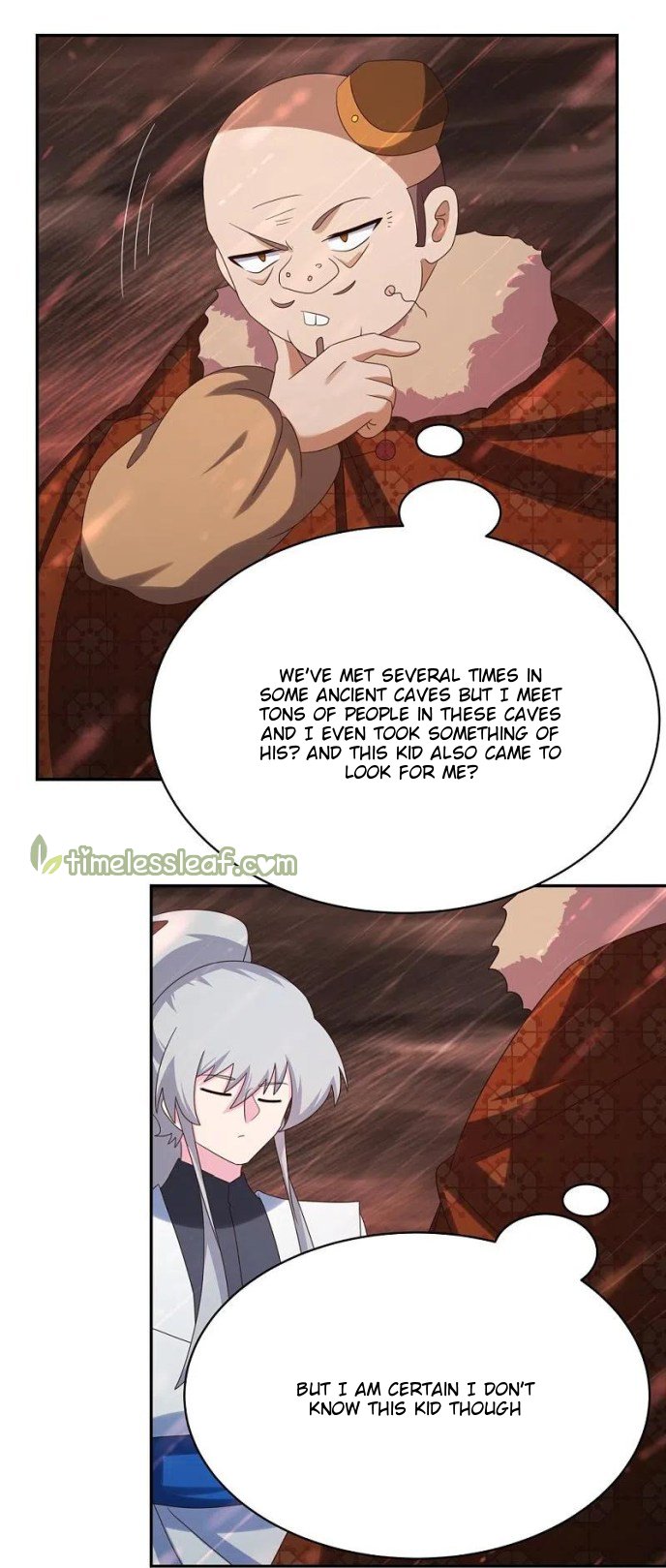 Page 15 of Chapter 339.5