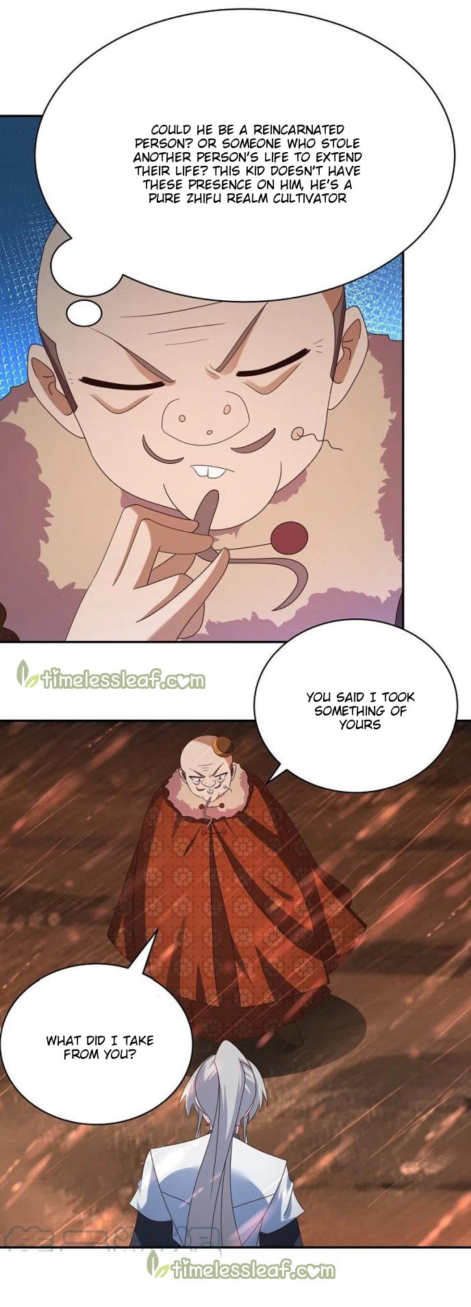 Page 16 of Chapter 339.5