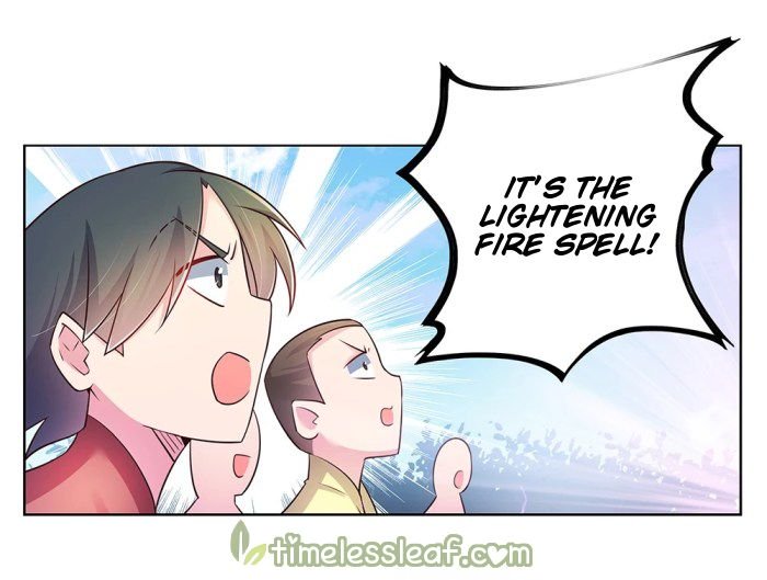 Page 3 of Chapter 34