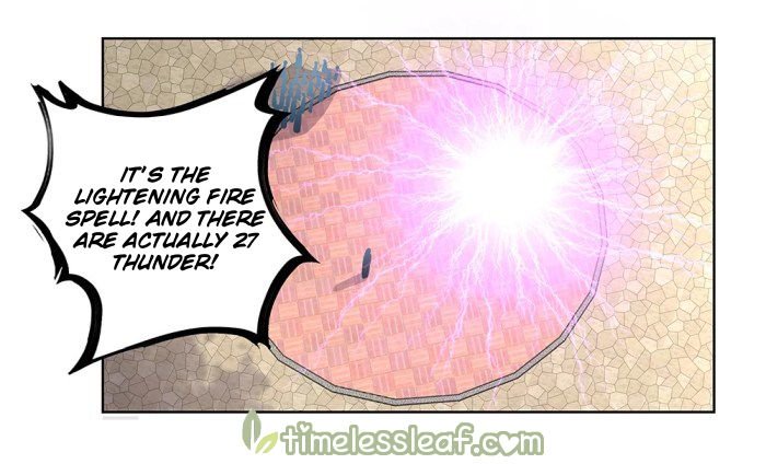 Page 4 of Chapter 34