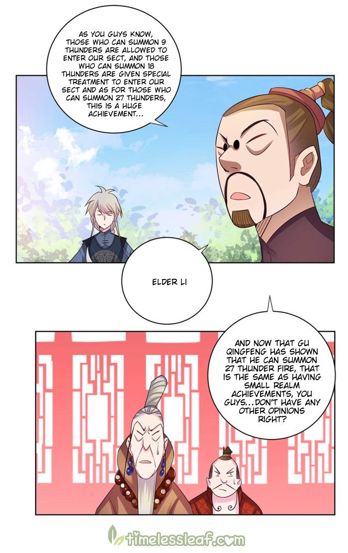 Page 5 of Chapter 34