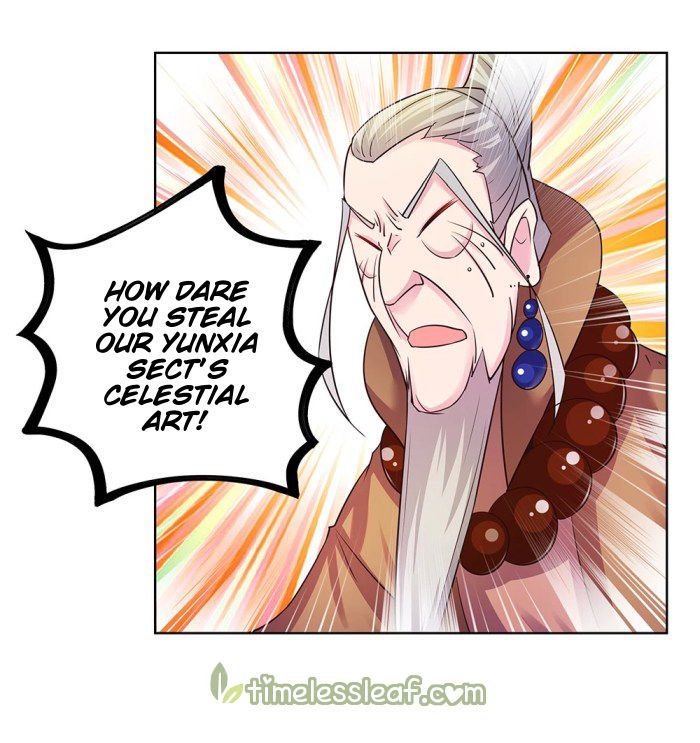 Page 6 of Chapter 34
