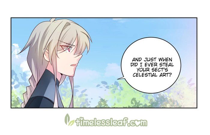 Page 7 of Chapter 34