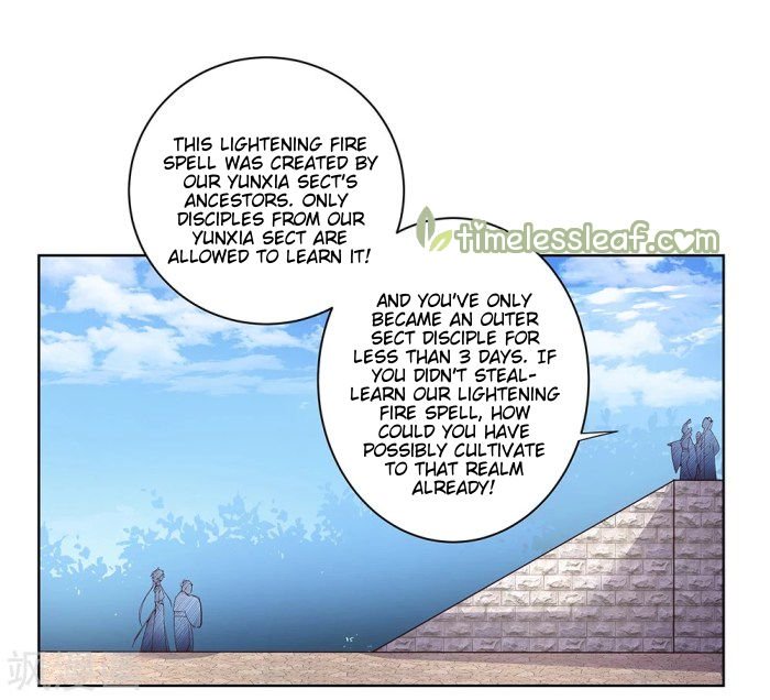Page 8 of Chapter 34