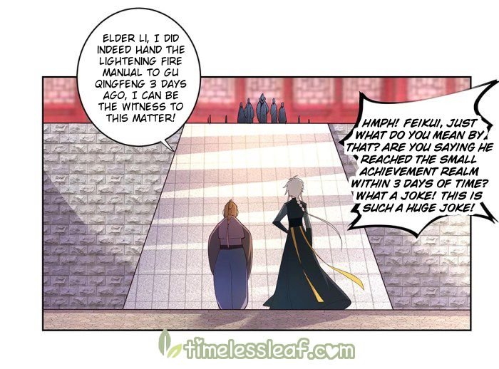Page 9 of Chapter 34