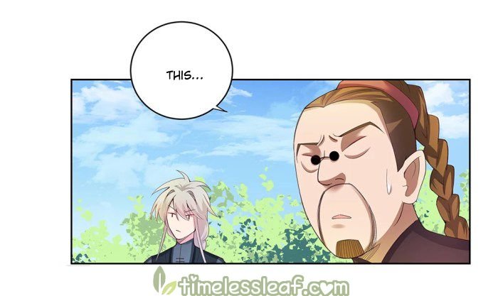 Page 10 of Chapter 34