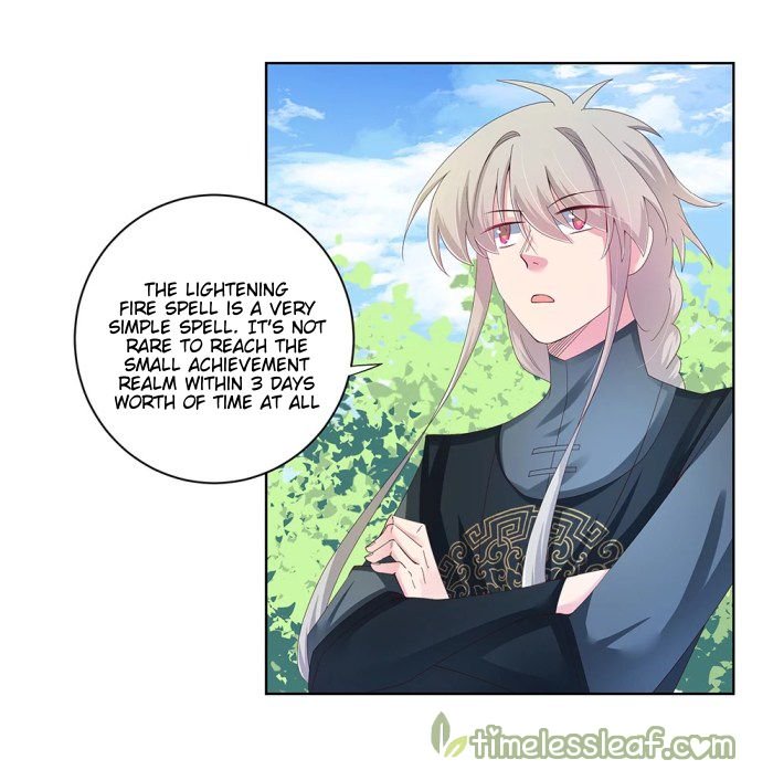 Page 11 of Chapter 34