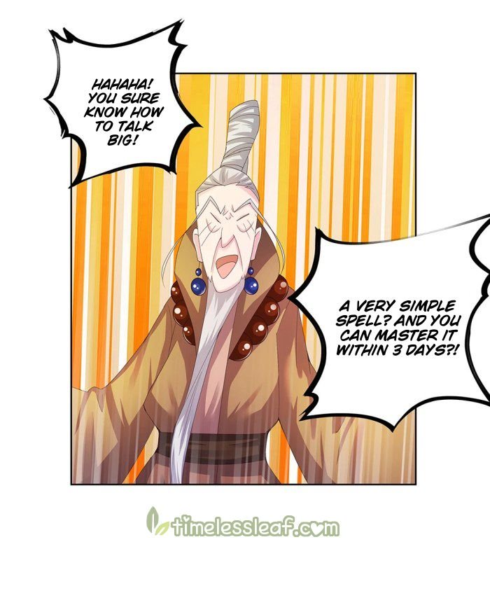 Page 12 of Chapter 34