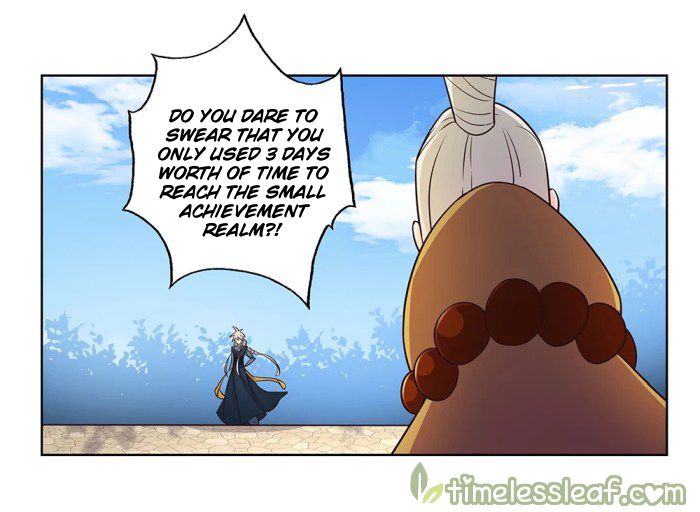 Page 13 of Chapter 34