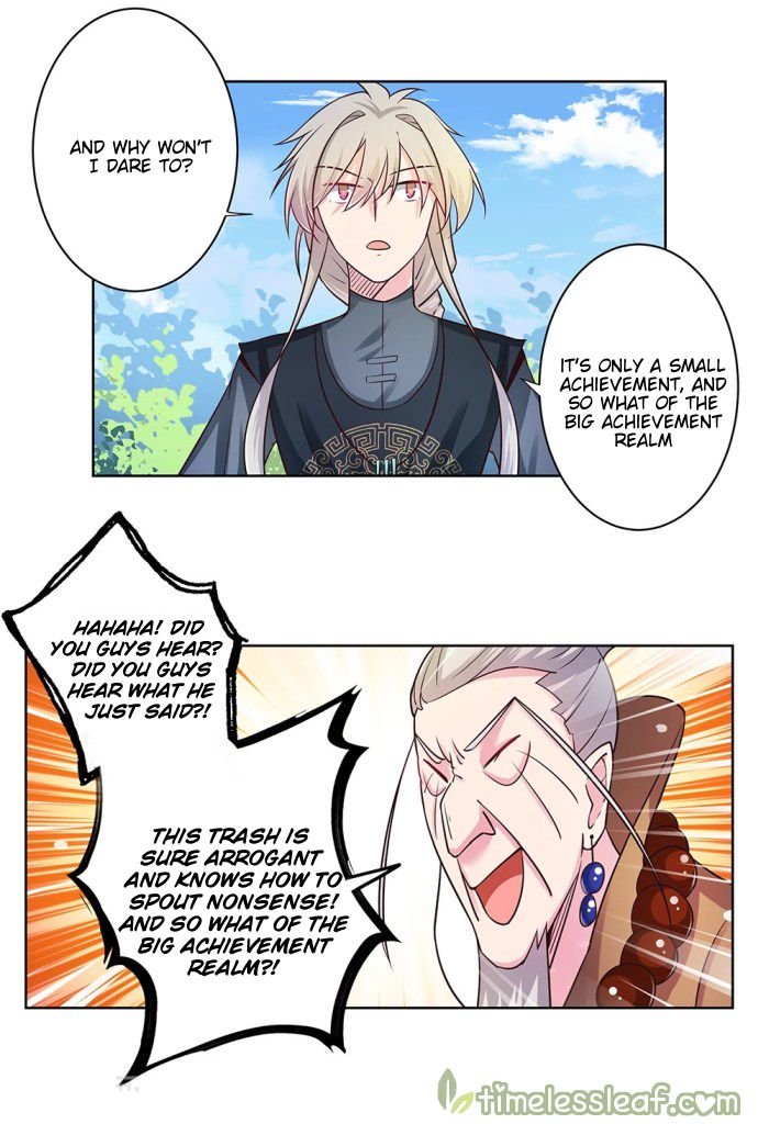 Page 14 of Chapter 34