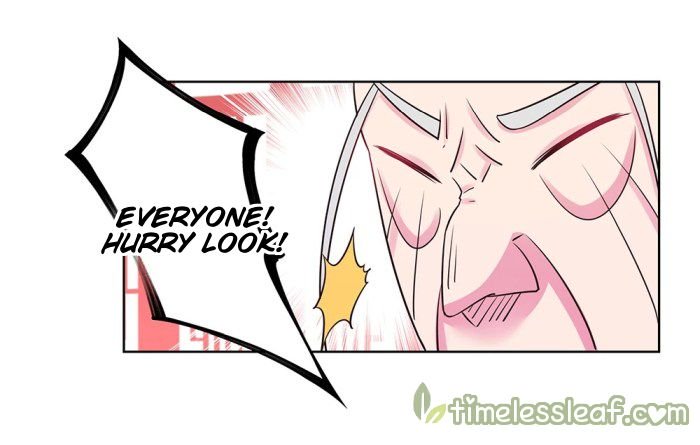 Page 15 of Chapter 34