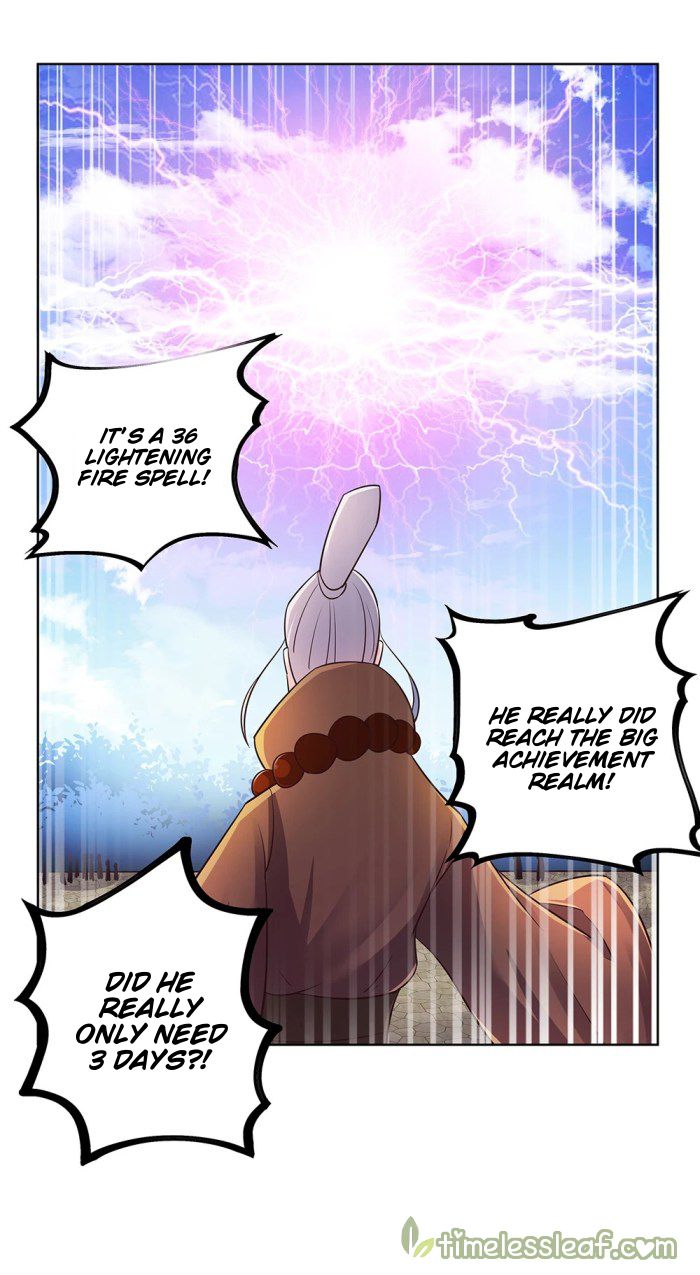 Page 16 of Chapter 34