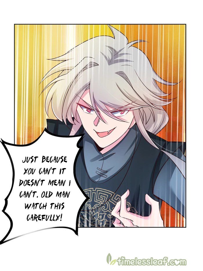 Page 17 of Chapter 34