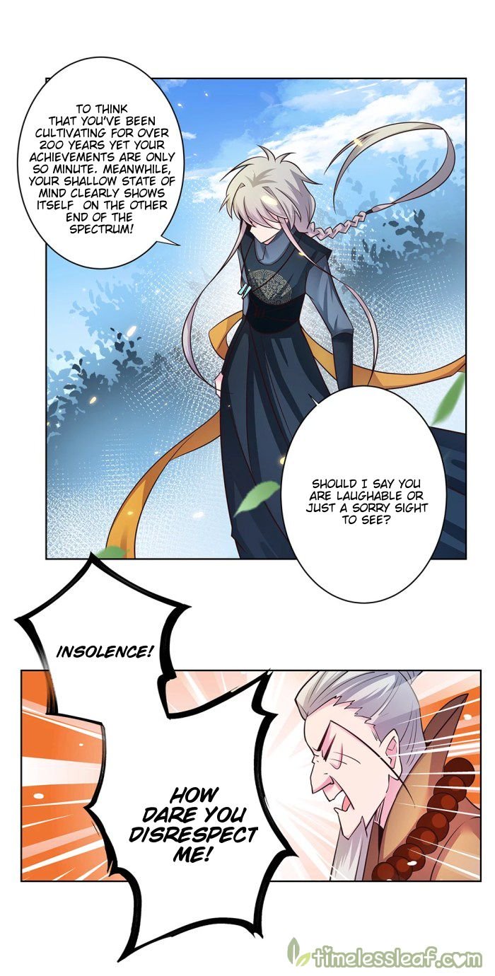 Page 1 of Chapter 34.5