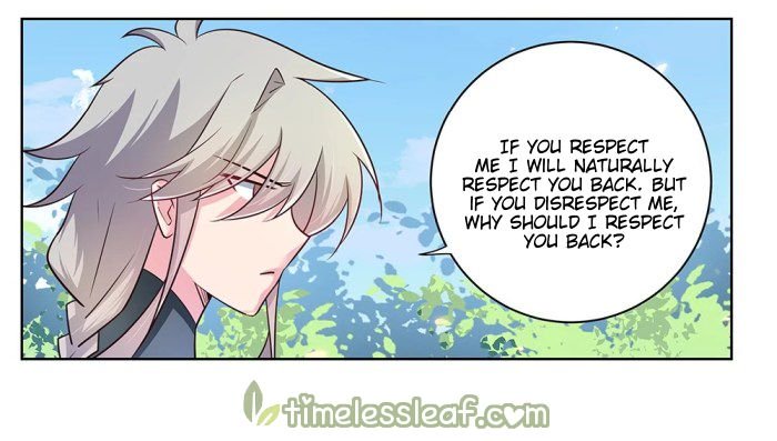 Page 2 of Chapter 34.5