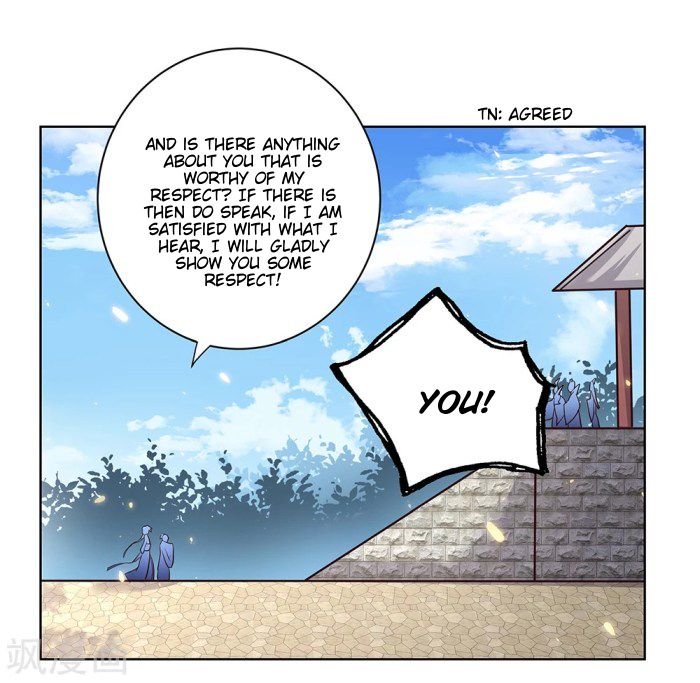 Page 3 of Chapter 34.5
