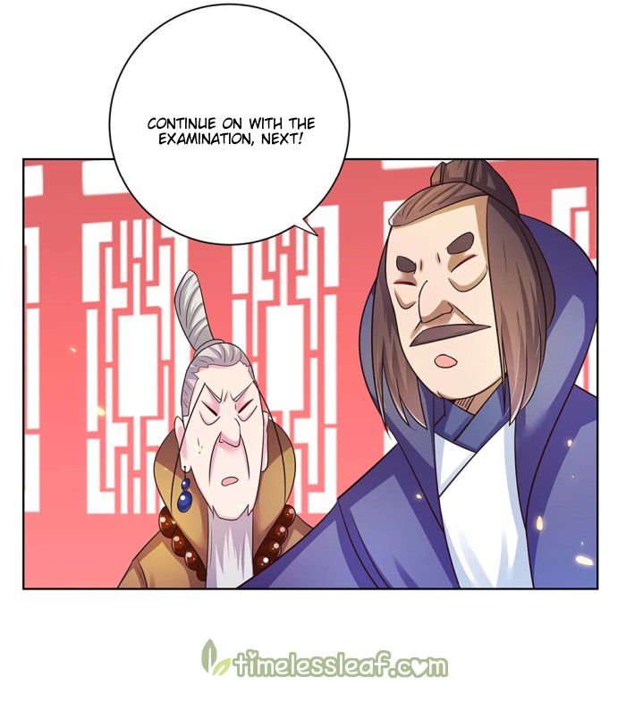 Page 4 of Chapter 34.5