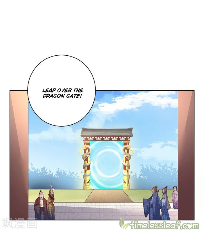 Page 5 of Chapter 34.5