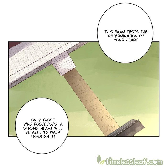 Page 6 of Chapter 34.5