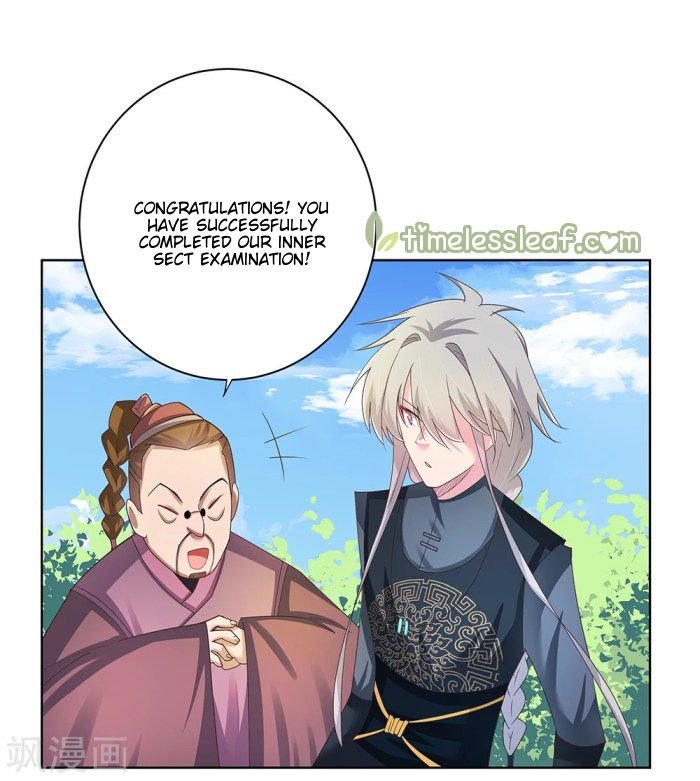 Page 14 of Chapter 34.5