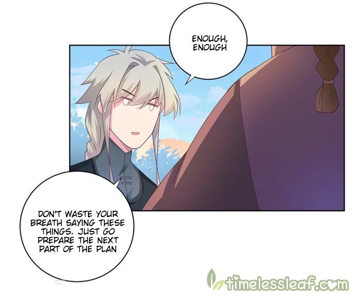 Page 15 of Chapter 34.5