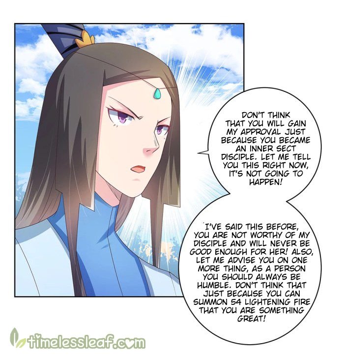 Page 17 of Chapter 34.5