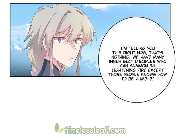 Page 18 of Chapter 34.5