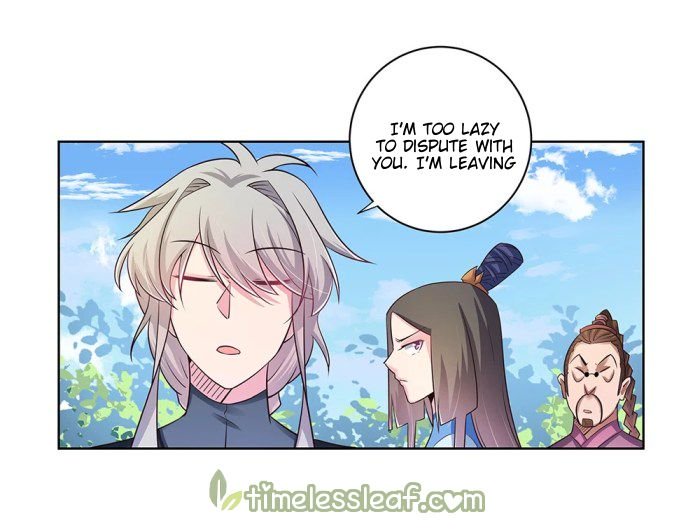 Page 19 of Chapter 34.5