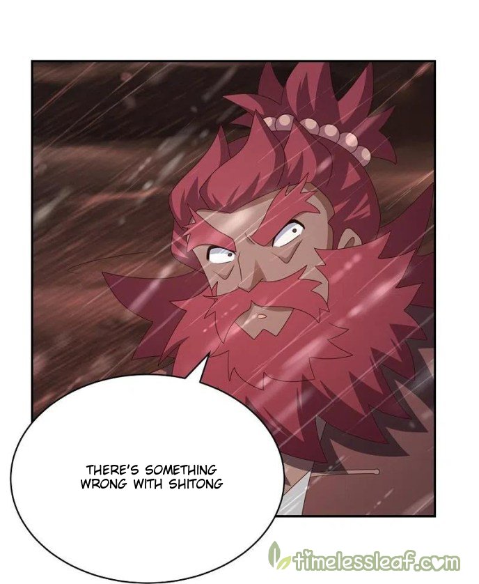 Page 1 of Chapter 340.5