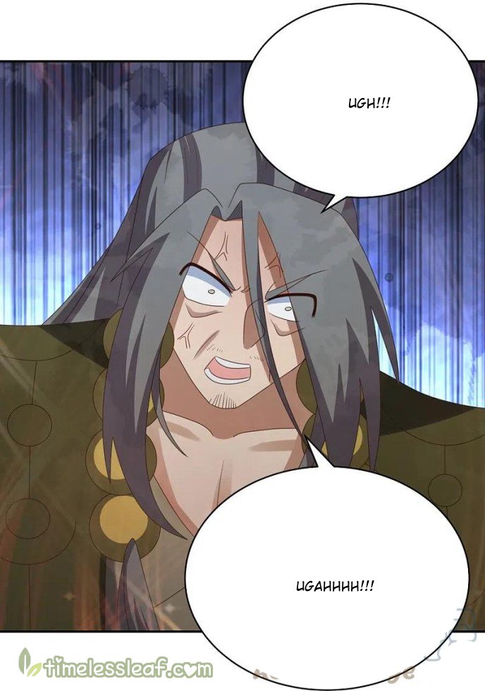 Page 2 of Chapter 340.5
