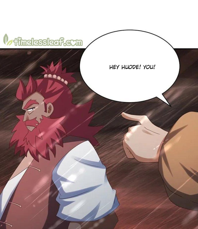 Page 5 of Chapter 340.5