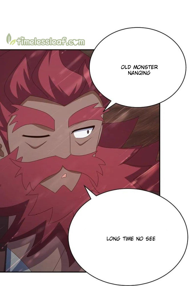 Page 7 of Chapter 340.5