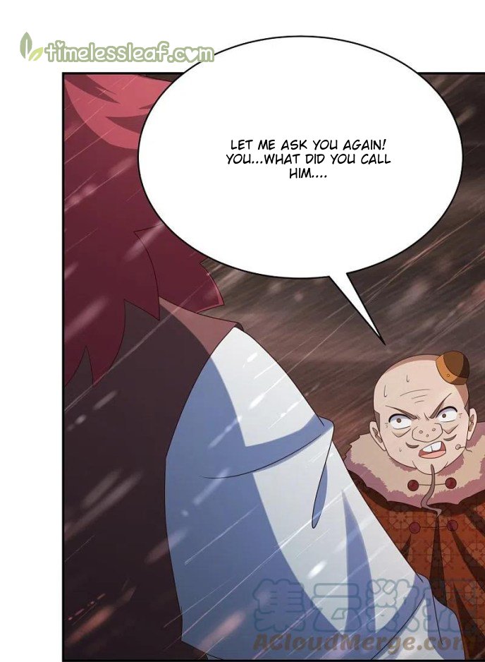Page 8 of Chapter 340.5