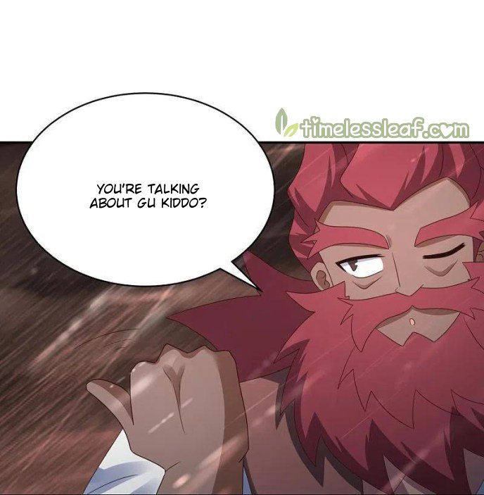 Page 9 of Chapter 340.5