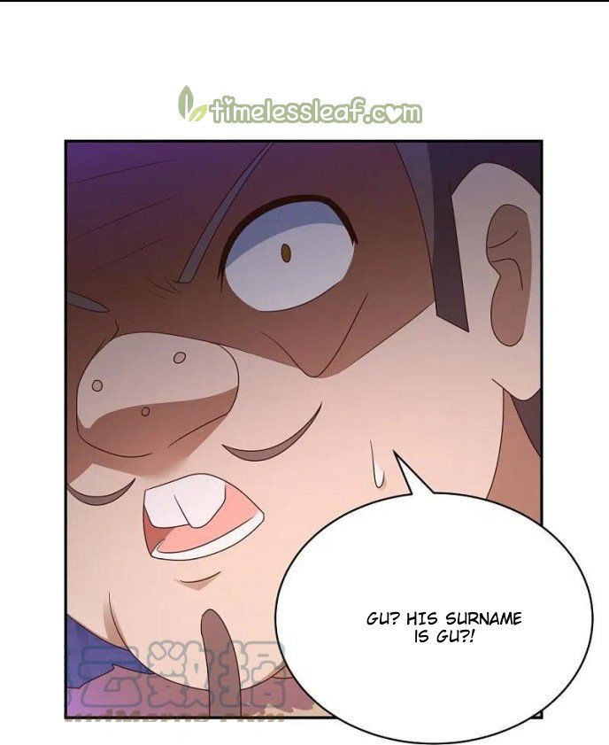 Page 10 of Chapter 340.5