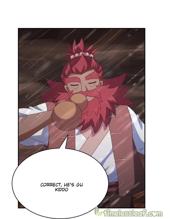 Page 11 of Chapter 340.5