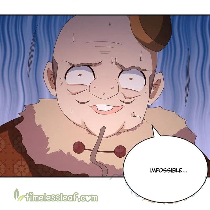 Page 12 of Chapter 340.5