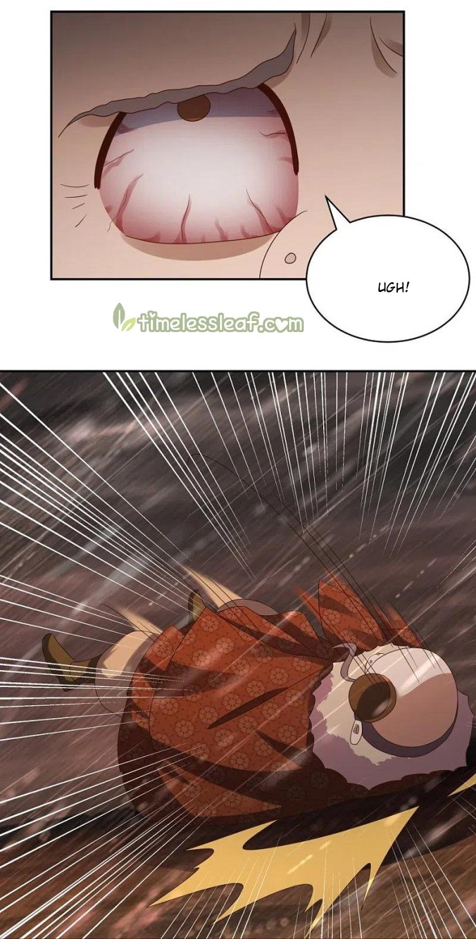 Page 13 of Chapter 340.5