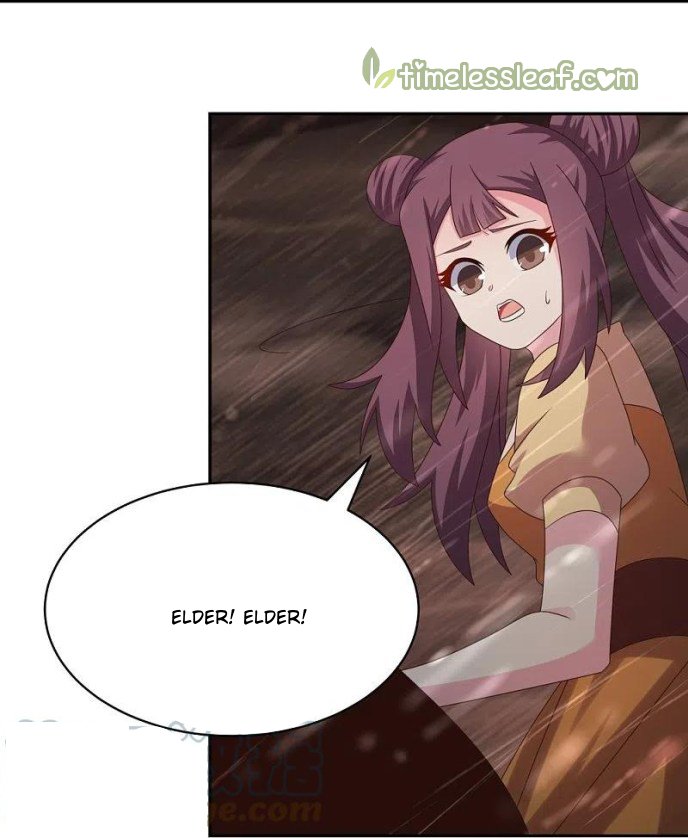 Page 14 of Chapter 340.5