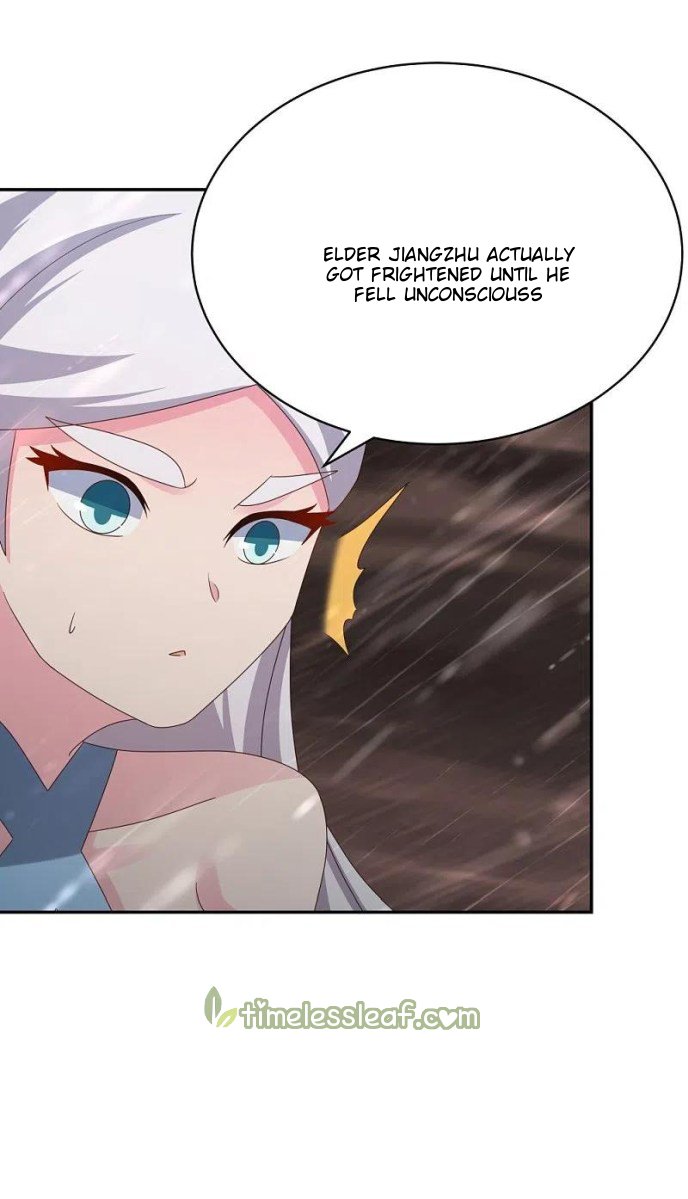 Page 15 of Chapter 340.5